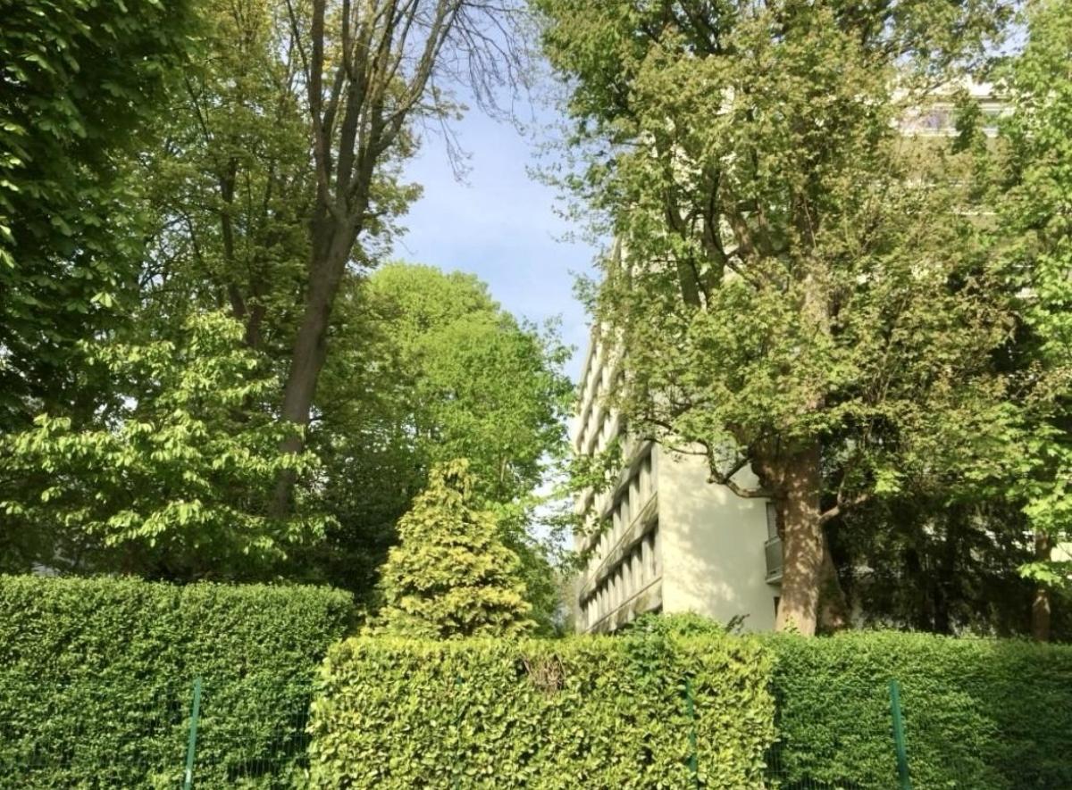 Vente studio Lambersart Ref. VA2240