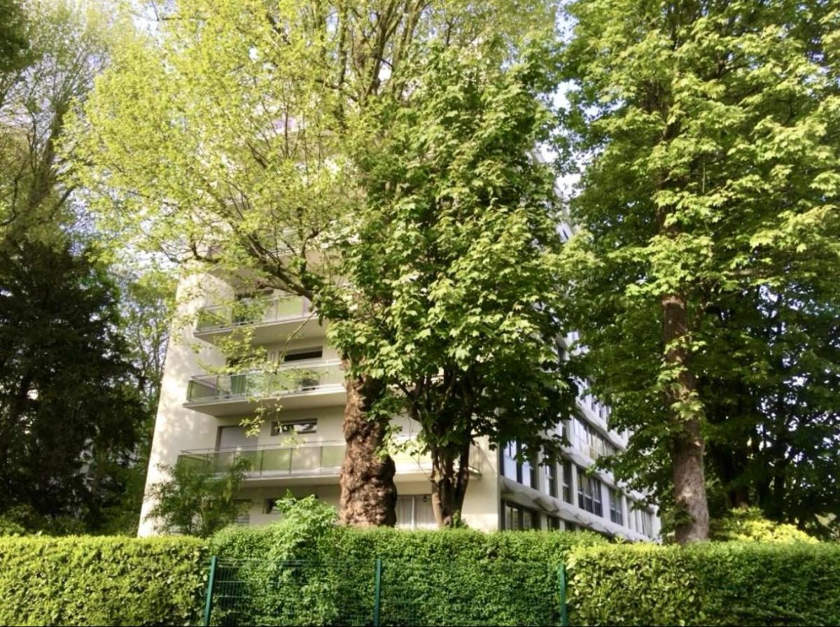 Vente studio Lambersart Ref. VA2240