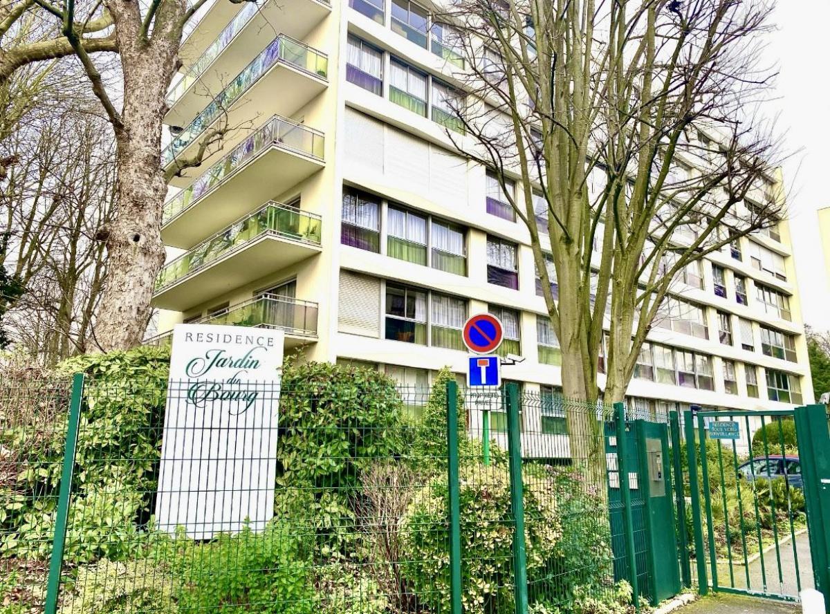 Vente studio Lambersart Ref. VA2240