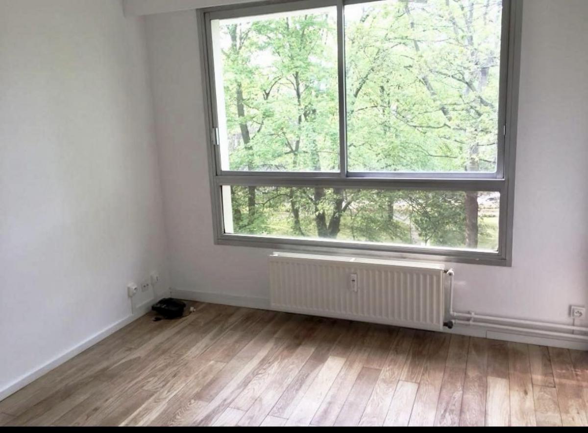 Vente studio Lambersart Ref. VA2240