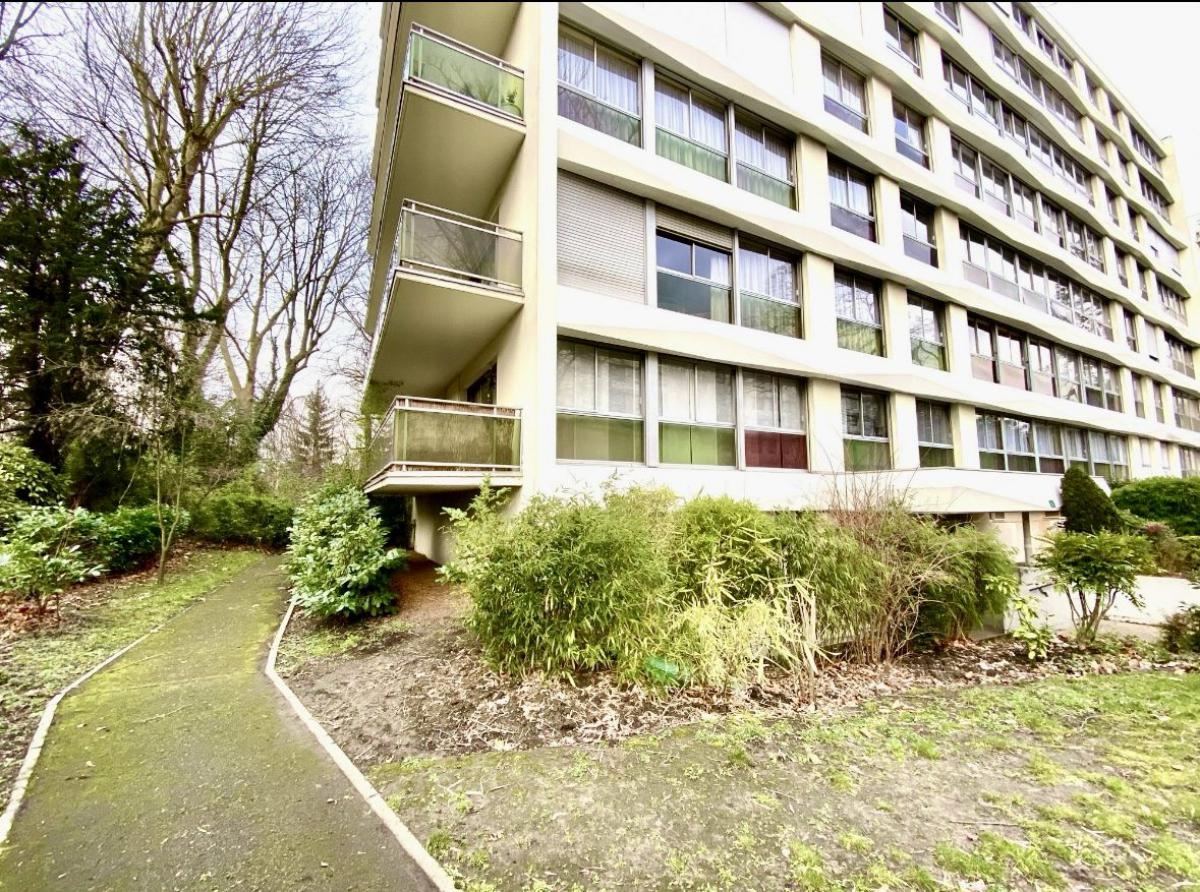 Vente studio Lambersart Ref. VA2240