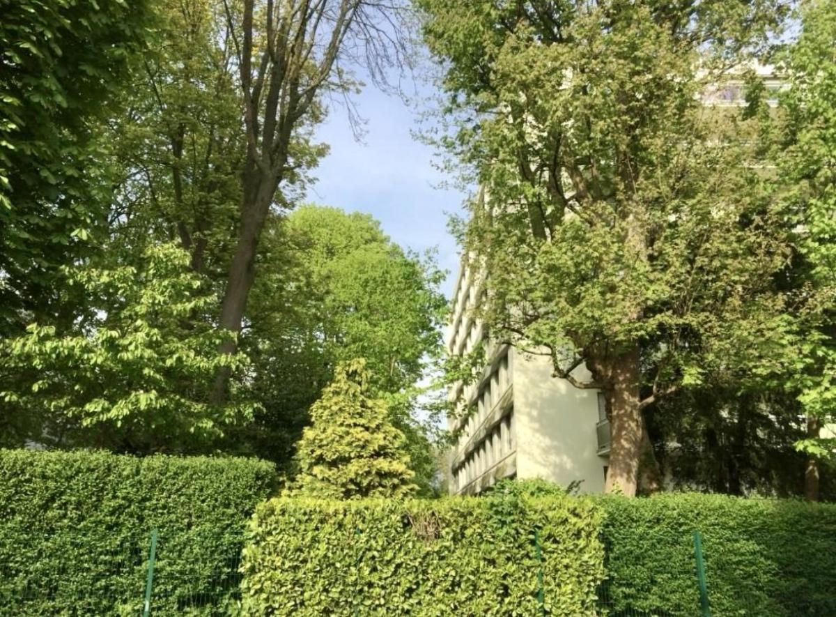 Vente studio Lambersart Ref. VA2240