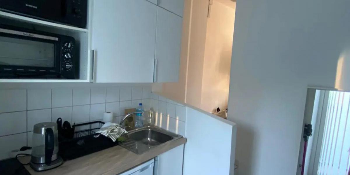 Vente studio Lille Ref. VA2225