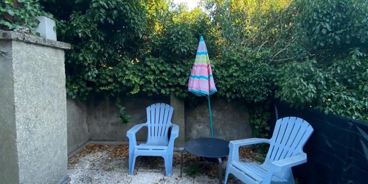Vente studio Lille Ref. VA2225