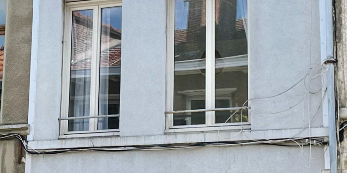 Vente studio Lille Ref. VA2225