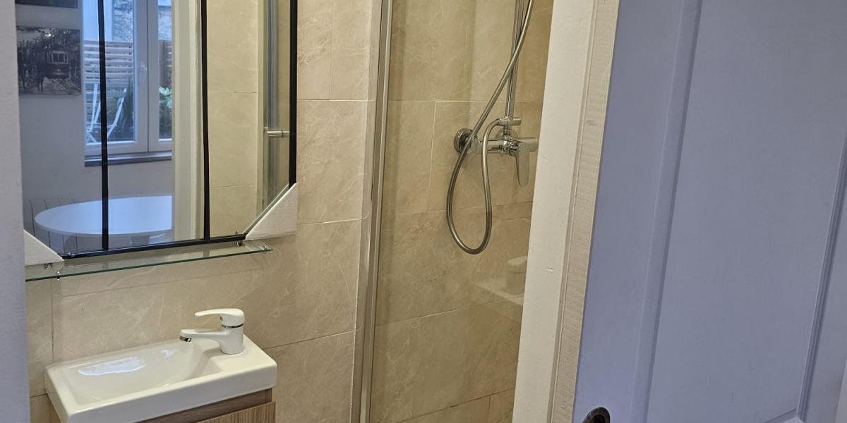 Vente studio Lille Ref. VA2301