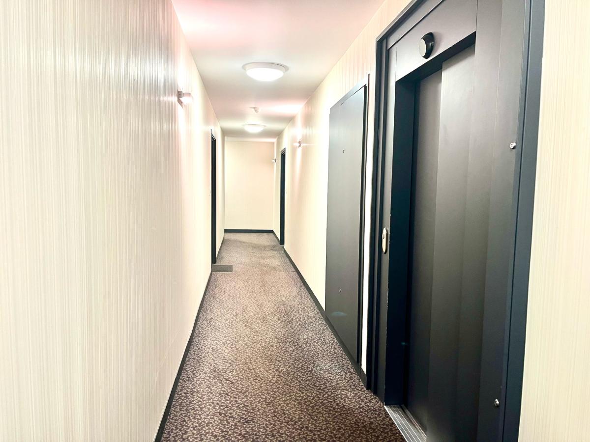 Vente studio Marcq-en-Baroeul Ref. VA2306