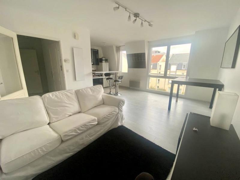 location appartement  refla2135