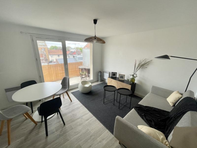 location appartement la madeleine refla2151