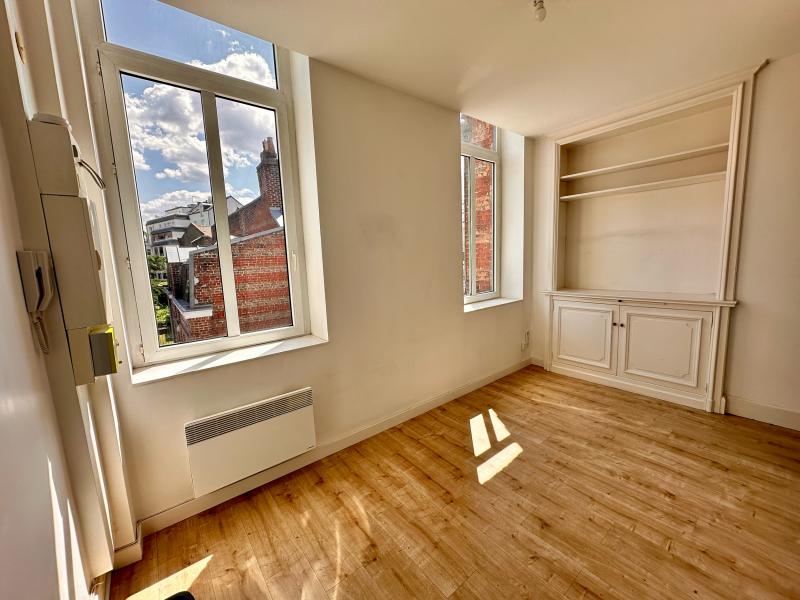 location appartement la madeleine refla2247