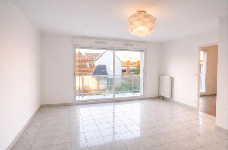 location appartement la madeleine refla2268