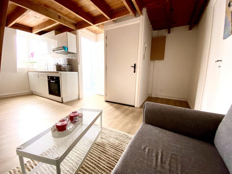 location appartement lille refla1936