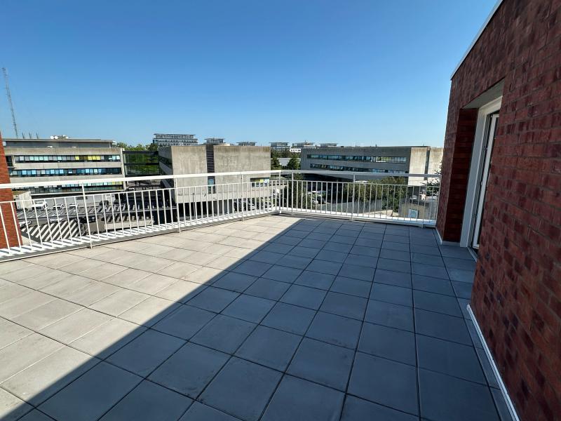 location appartement lille refla2207