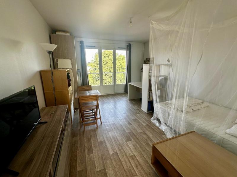 location appartement lille refla2303