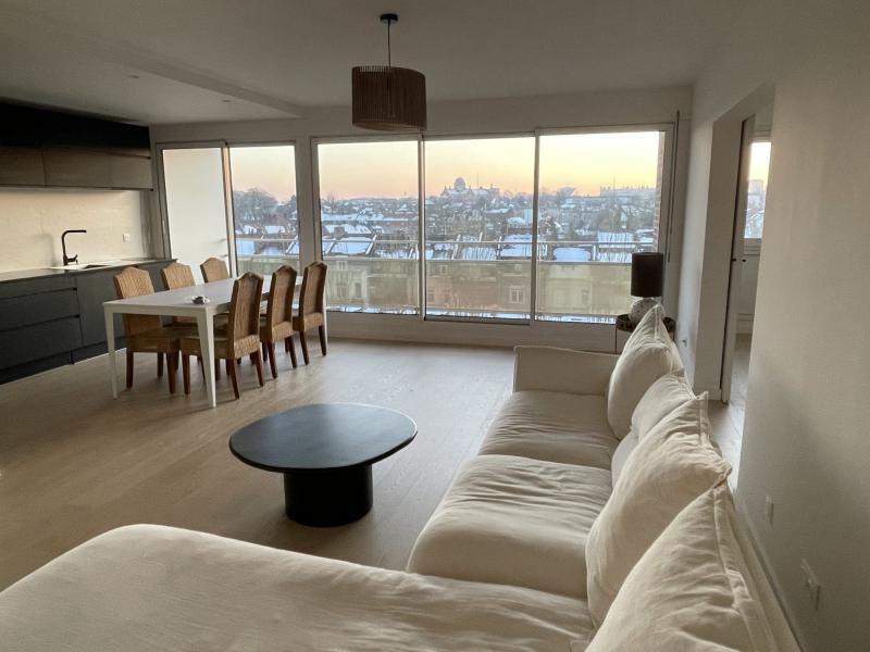 location appartement marcq en baroeul refla2248