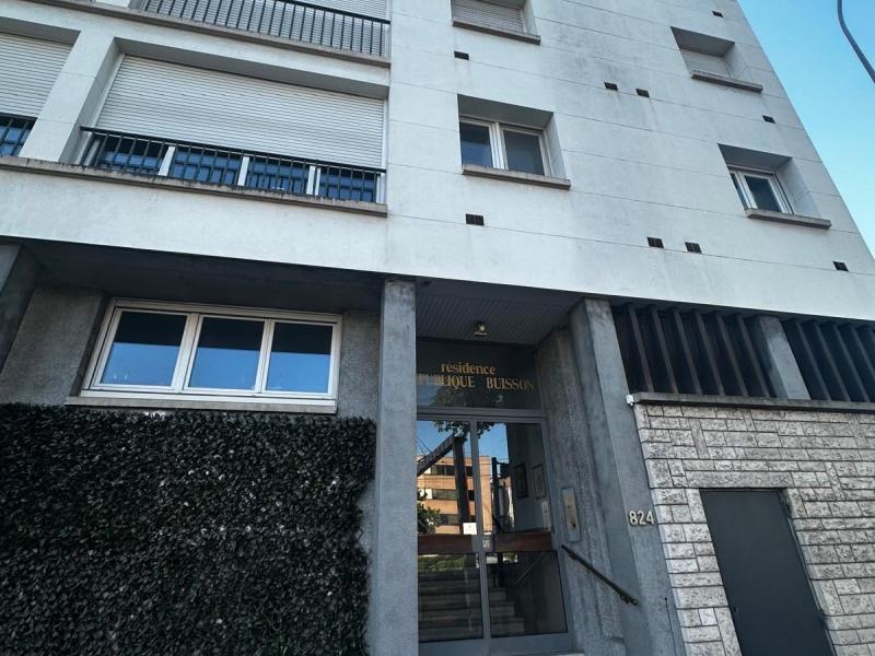 location appartement marcq en baroeul refla2310