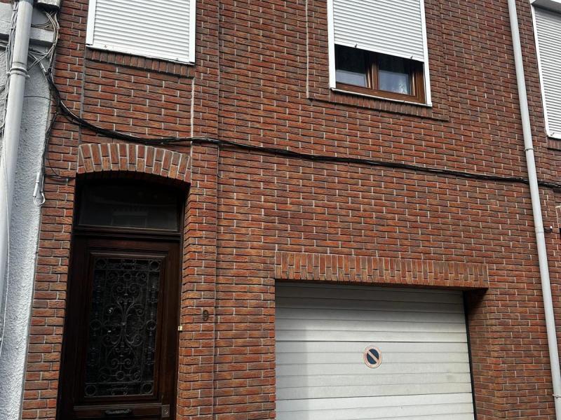 location appartement mons en baroeul refla2251