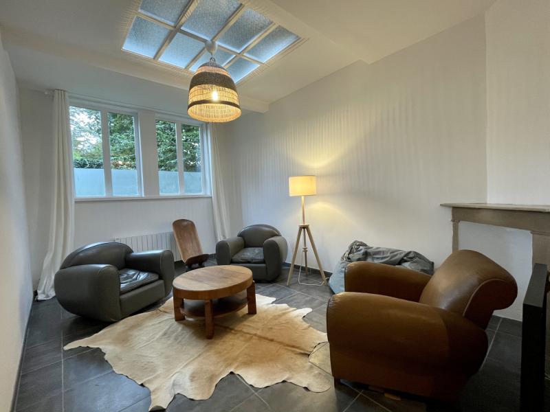 location maison la madeleine reflm413