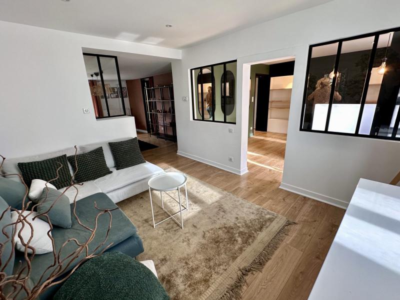 location maison santes reflm449