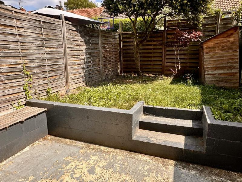 location maison wasquehal reflm487