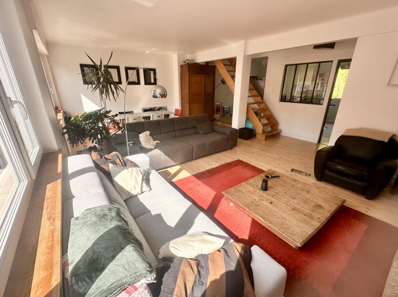 vente appartement lille refva2243