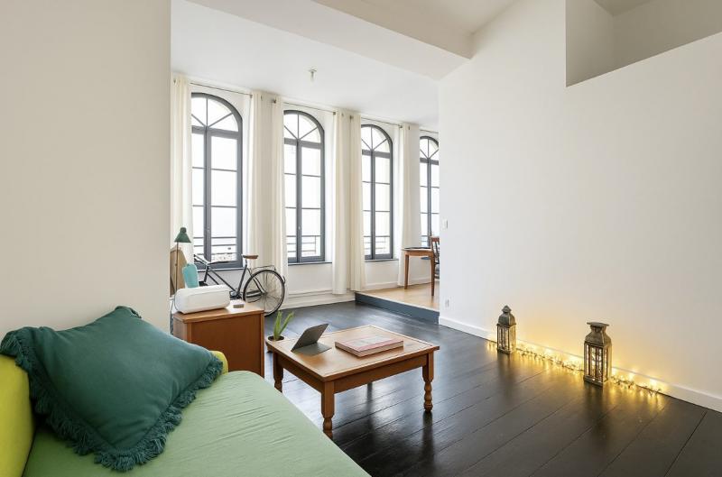 vente appartement lille refva2253