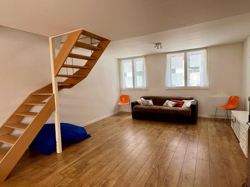 vente appartement lille refva2260