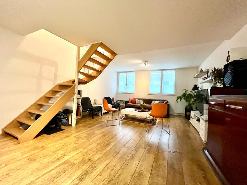 vente appartement lille refva2260