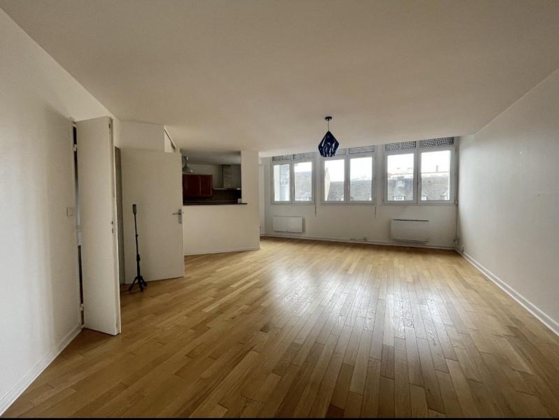 vente appartement lille refva2294