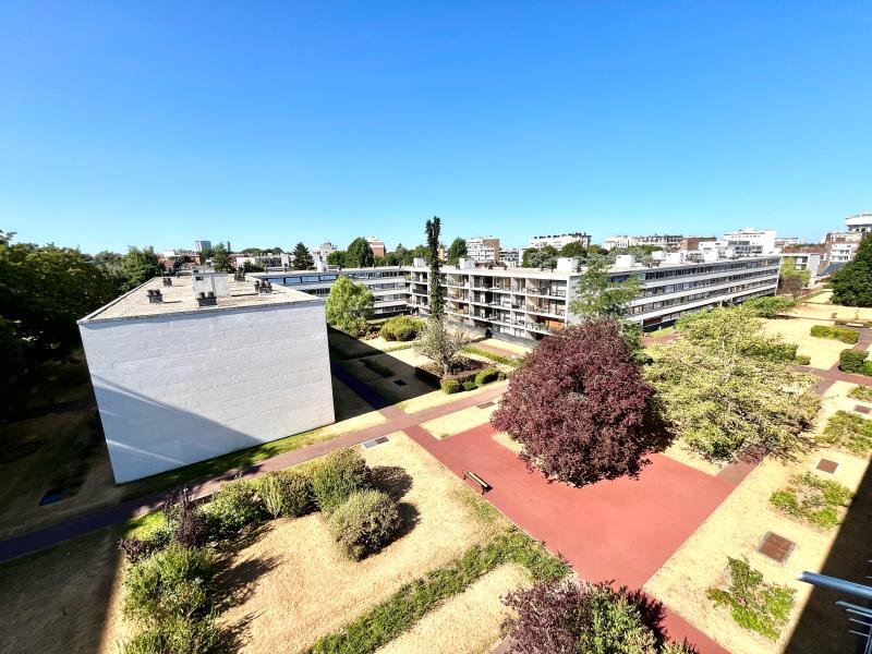 vente appartement lille refva2308