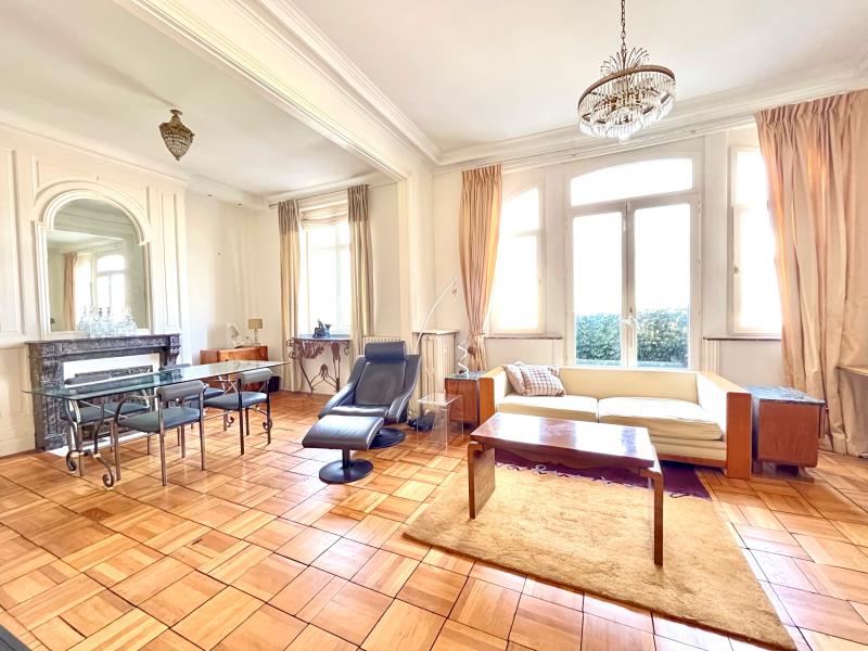 vente appartement marcq en baroeul refva2267