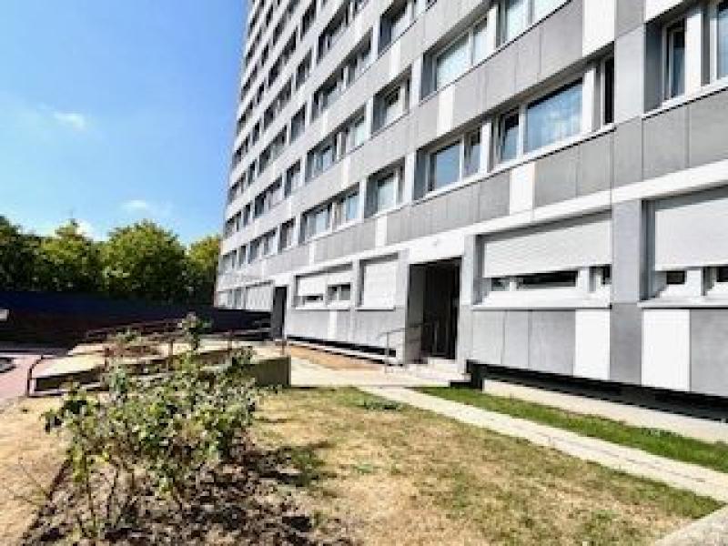 vente appartement marcq en baroeul refva2314