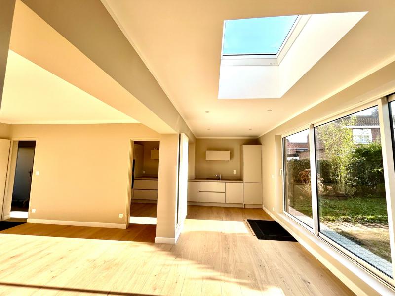 vente maison lambersart refvm501