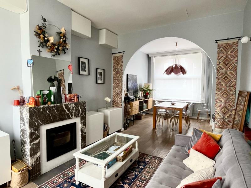 vente maison marcq en baroeul refvm492