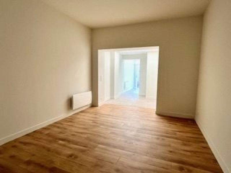 vente maison roubaix refvm513