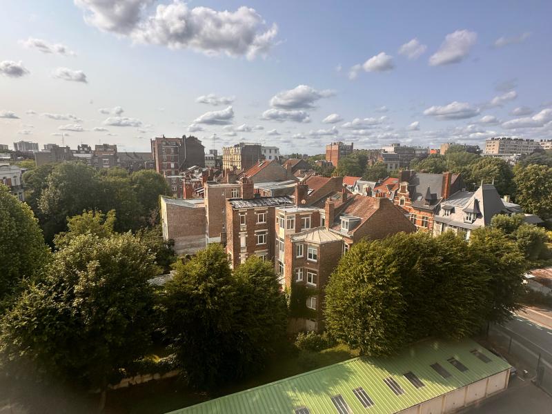 vente studio la madeleine refva2239