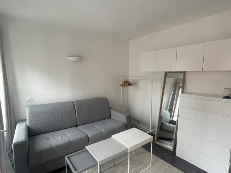vente studio lille refva2225