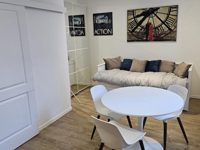 vente studio lille refva2301