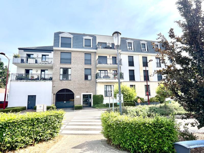 vente studio marcq en baroeul refva2306