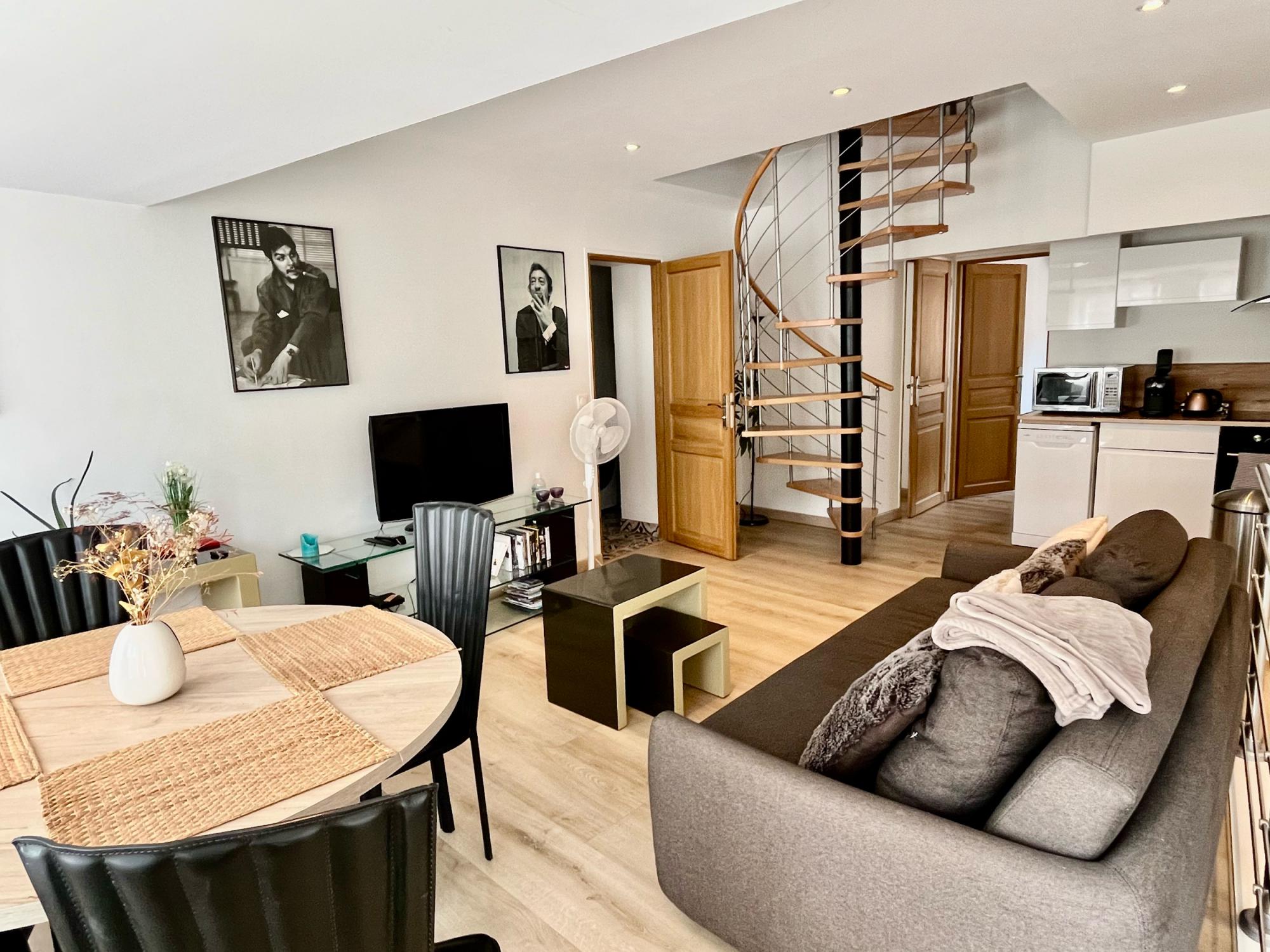 vente appartement lille refva2298